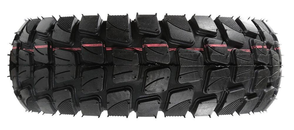 Reifen 10 Zoll Off-Road Luft Kaabo/VSETT/ZERO/Dualtron/KuKirin - Ersatzteil - Wheelyshop