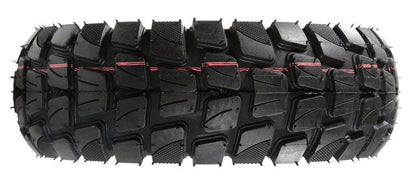 Reifen 10 Zoll Off-Road Luft Kaabo/VSETT/ZERO/Dualtron/KuKirin - Ersatzteil - Wheelyshop