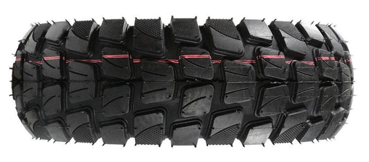 Reifen 10 Zoll Off-Road Luft Kaabo/VSETT/ZERO/Dualtron/KuKirin - Ersatzteil - Wheelyshop