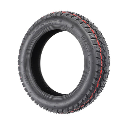 Reifen 10 Zoll Offroad Luft Xiaomi - Ersatzteil - Wheelyshop