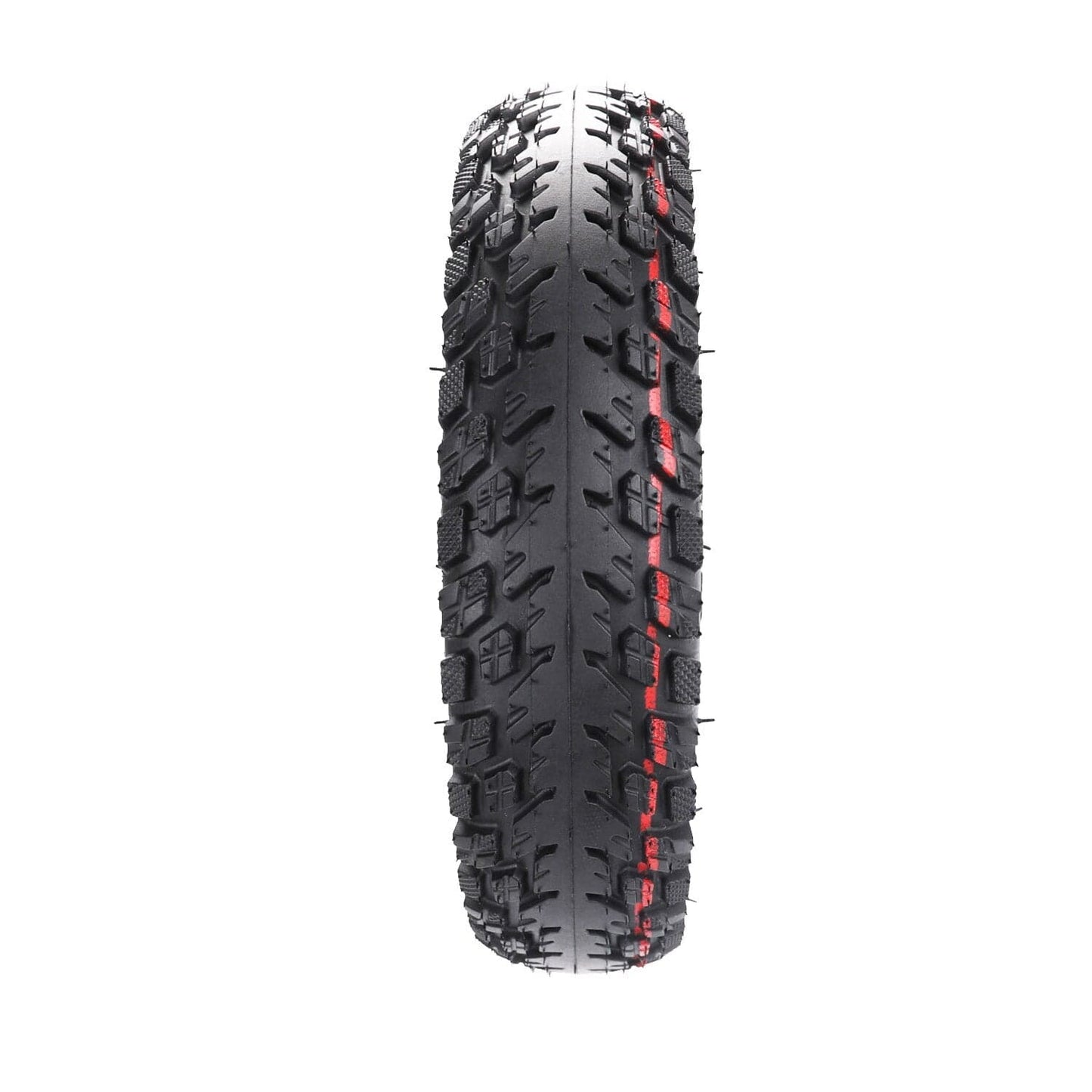 Reifen 10 Zoll Offroad Luft Xiaomi - Ersatzteil - Wheelyshop