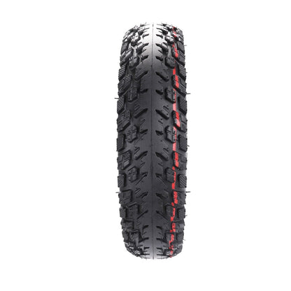 Reifen 10 Zoll Offroad Luft Xiaomi - Ersatzteil - Wheelyshop