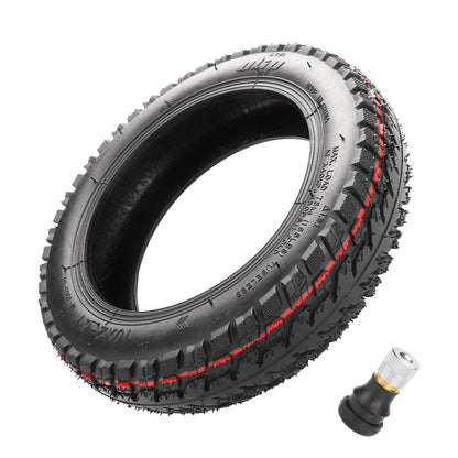 Reifen 10 Zoll Offroad Luft Xiaomi - Ersatzteil - Wheelyshop