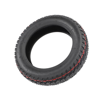Reifen 10 Zoll Offroad Luft Xiaomi - Ersatzteil - Wheelyshop