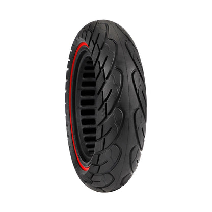 Reifen 10 Zoll Semi-Solid Ninebot G30 - Line Edition - Ersatzteil - Wheelyshop