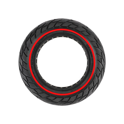 Reifen 10 Zoll Semi-Solid Ninebot G30 - Line Edition - Ersatzteil - Wheelyshop