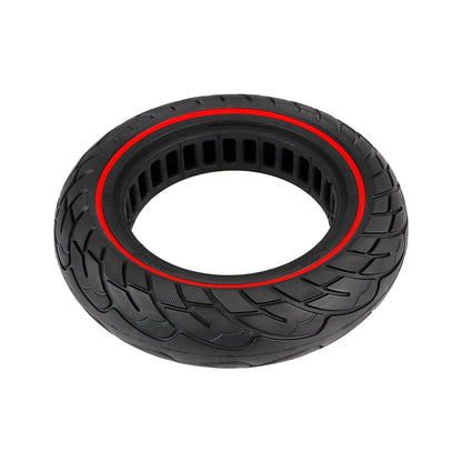 Reifen 10 Zoll Semi-Solid Ninebot G30 - Line Edition - Ersatzteil - Wheelyshop