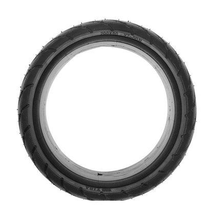 Reifen 8,0 Zoll Vollgummi Ninebot ES - Ersatzteil - Wheelyshop