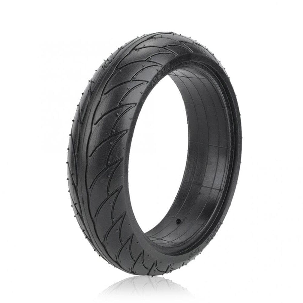 Reifen 8,0 Zoll Vollgummi Ninebot ES - Ersatzteil - Wheelyshop