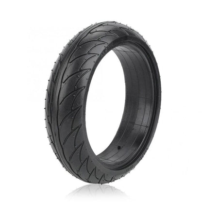 Reifen 8,0 Zoll Vollgummi Ninebot ES - Ersatzteil - Wheelyshop