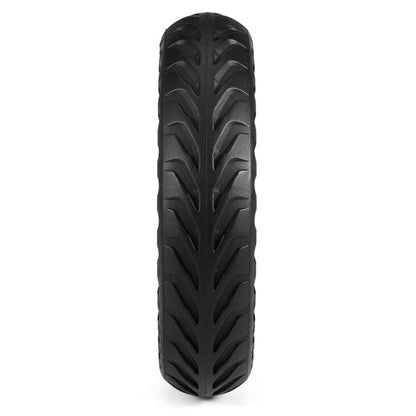 Reifen 8,5 Zoll Honeycomb Xiaomi - Ersatzteil - Wheelyshop