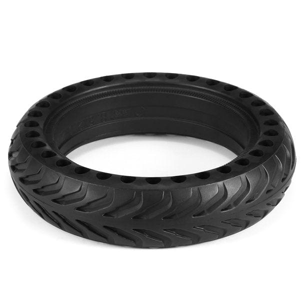 Reifen 8,5 Zoll Honeycomb Xiaomi - Ersatzteil - Wheelyshop