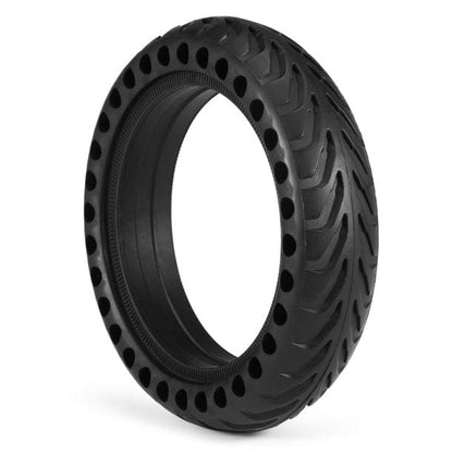 Reifen 8,5 Zoll Honeycomb Xiaomi - Ersatzteil - Wheelyshop