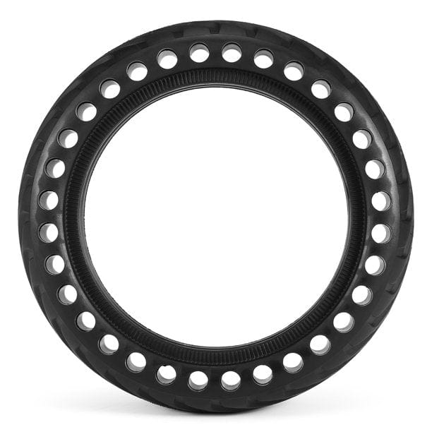 Reifen 8,5 Zoll Honeycomb Xiaomi - Ersatzteil - Wheelyshop