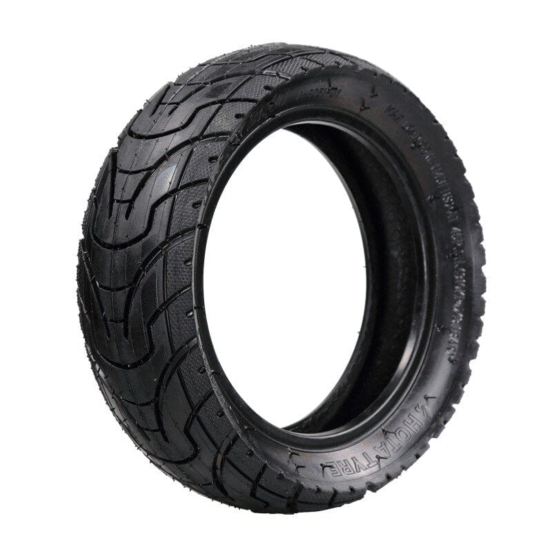 Reifen 8,5 Zoll Luft VSETT/ZERO/KuKirin G2 Pro - Ersatzteil - Wheelyshop