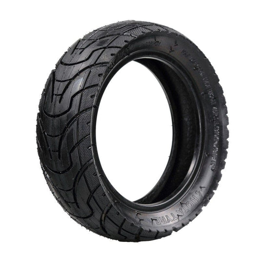 Reifen 8,5 Zoll Luft VSETT/ZERO/KuKirin G2 Pro - Ersatzteil - Wheelyshop