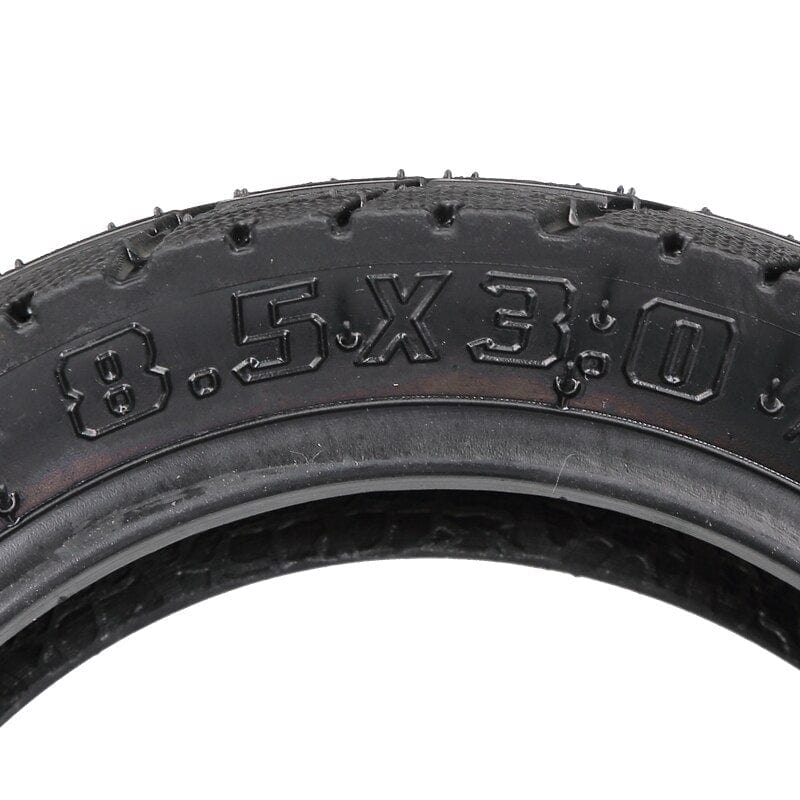 Reifen 8,5 Zoll Luft VSETT/ZERO/KuKirin G2 Pro - Ersatzteil - Wheelyshop