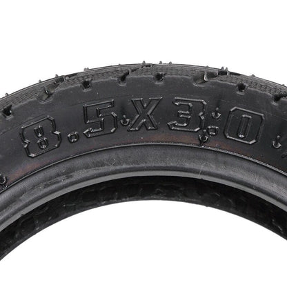 Reifen 8,5 Zoll Luft VSETT/ZERO/KuKirin G2 Pro - Ersatzteil - Wheelyshop