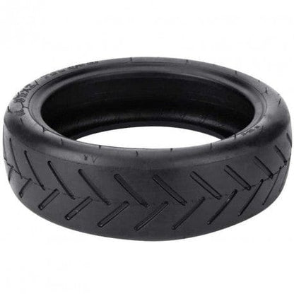 Reifen 8,5 Zoll Luft Xiaomi - Ersatzteil - Wheelyshop