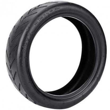Reifen 8,5 Zoll Luft Xiaomi - Ersatzteil - Wheelyshop