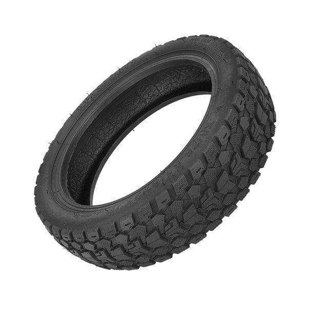 Reifen 8,5 Zoll Offroad Luft Xiaomi - Ersatzteil - Wheelyshop