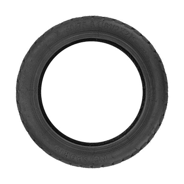 Reifen 8,5 Zoll Offroad Luft Xiaomi - Ersatzteil - Wheelyshop