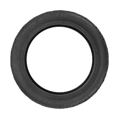 Reifen 8,5 Zoll Offroad Luft Xiaomi - Ersatzteil - Wheelyshop