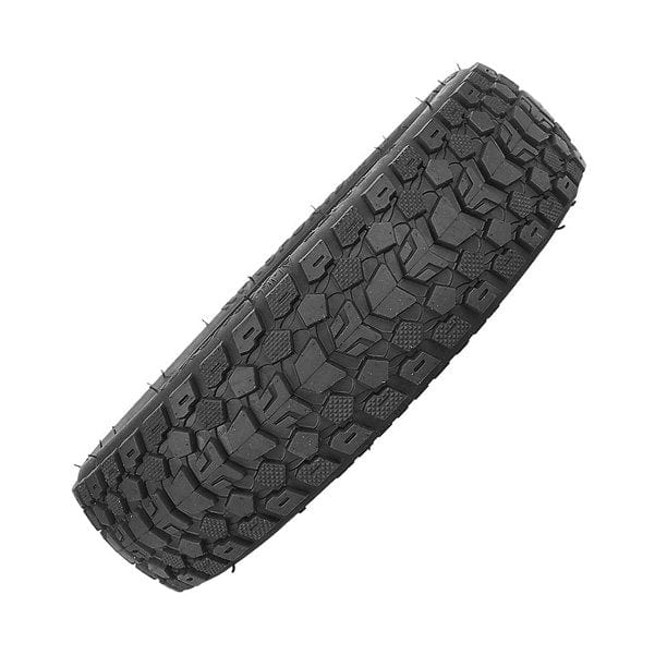 Reifen 8,5 Zoll Offroad Luft Xiaomi - Ersatzteil - Wheelyshop