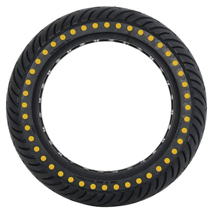 Reifen 8,5 Zoll Semi-Solid Xiaomi - Dot Edition - Ersatzteil - Wheelyshop