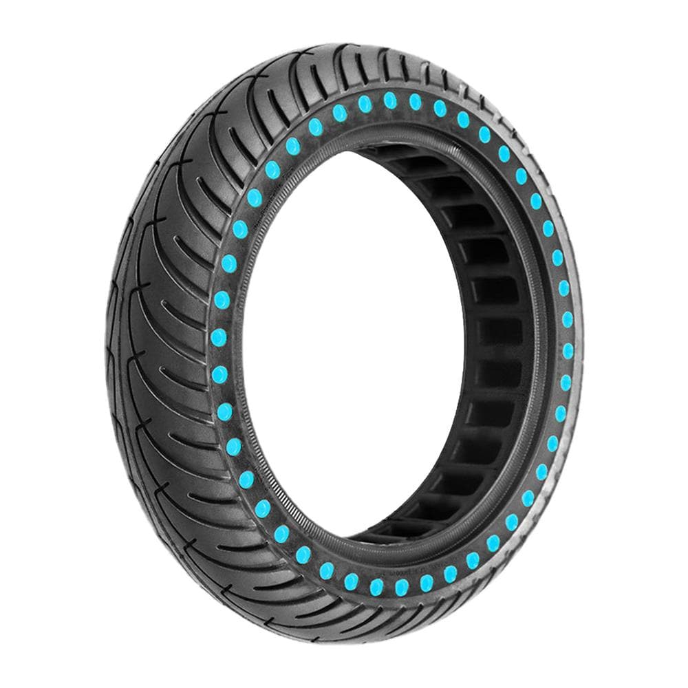 Reifen 8,5 Zoll Semi-Solid Xiaomi - Dot Edition - Ersatzteil - Wheelyshop