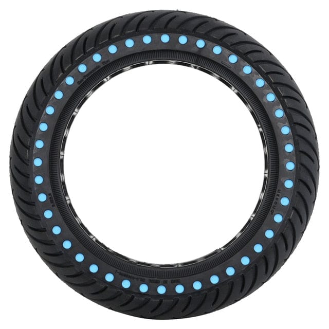 Reifen 8,5 Zoll Semi-Solid Xiaomi - Dot Edition - Ersatzteil - Wheelyshop