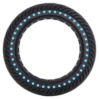 Reifen 8,5 Zoll Semi-Solid Xiaomi - Dot Edition - Ersatzteil - Wheelyshop