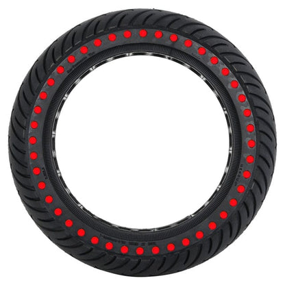 Reifen 8,5 Zoll Semi-Solid Xiaomi - Dot Edition - Ersatzteil - Wheelyshop