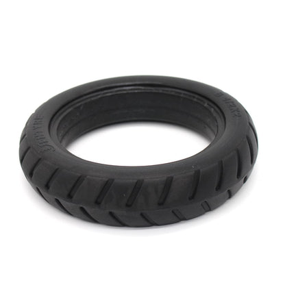Däck 8,5" Solida Xiaomi - Reservdel - Wheelyshop