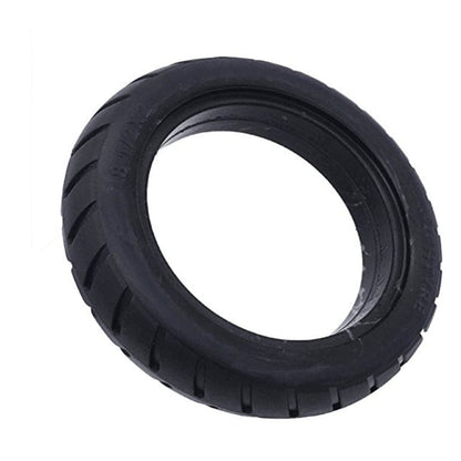 Däck 8,5" Solida Xiaomi - Reservdel - Wheelyshop