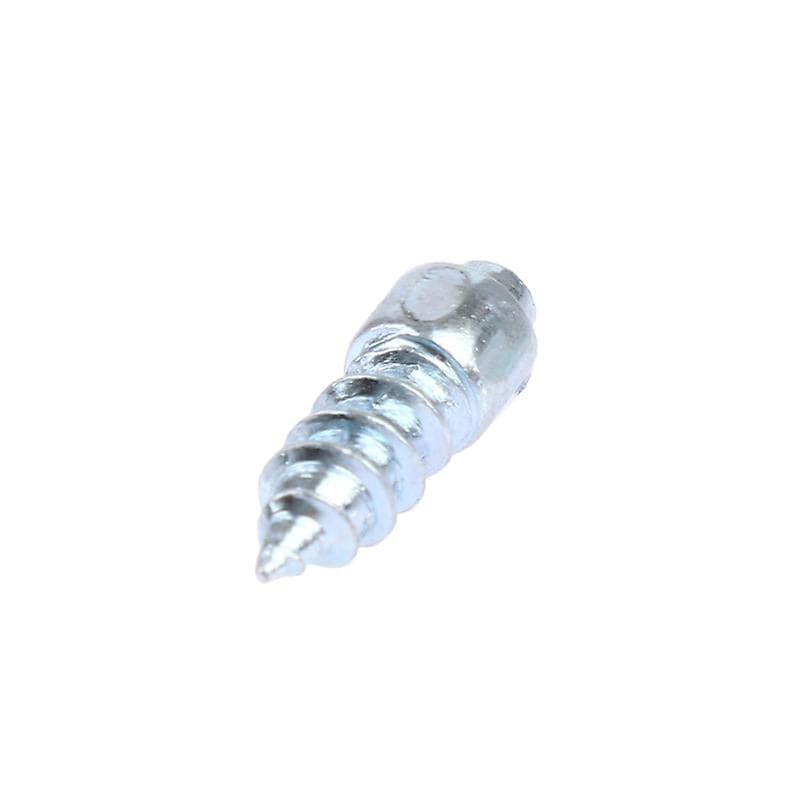 Reifenspikes + Bit - Zubehör - Wheelyshop
