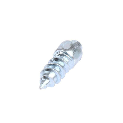 Reifenspikes + Bit - Zubehör - Wheelyshop