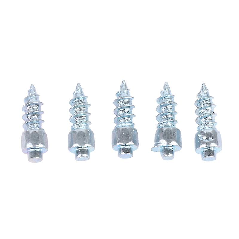 Reifenspikes + Bit - Zubehör - Wheelyshop