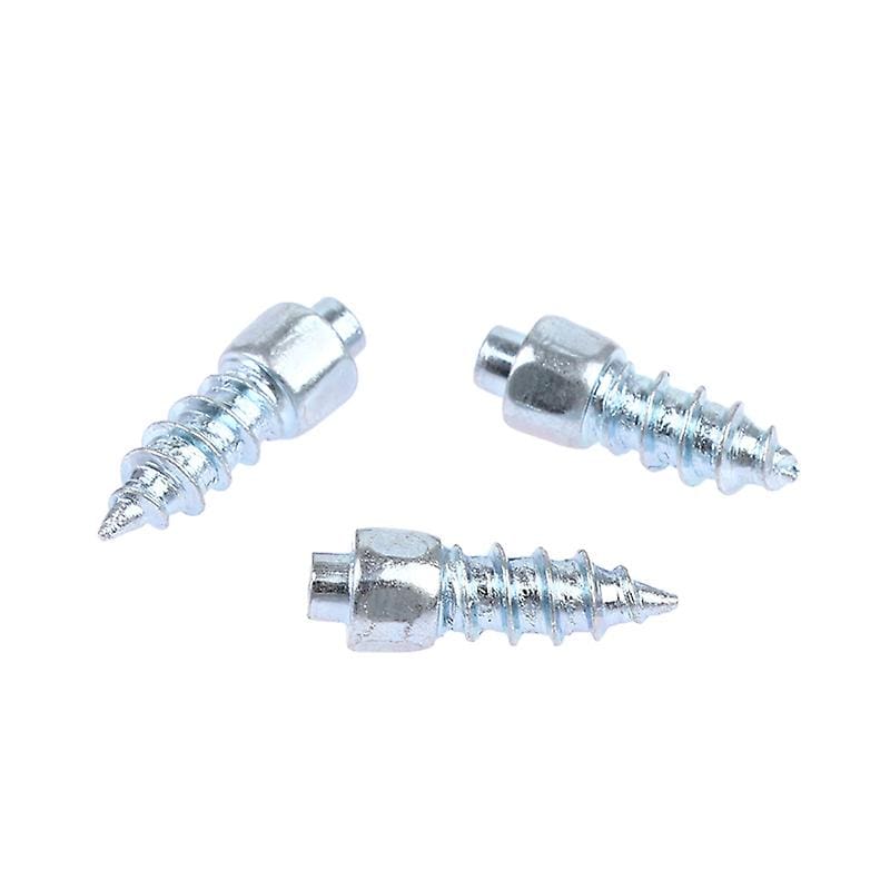 Reifenspikes + Bit - Zubehör - Wheelyshop