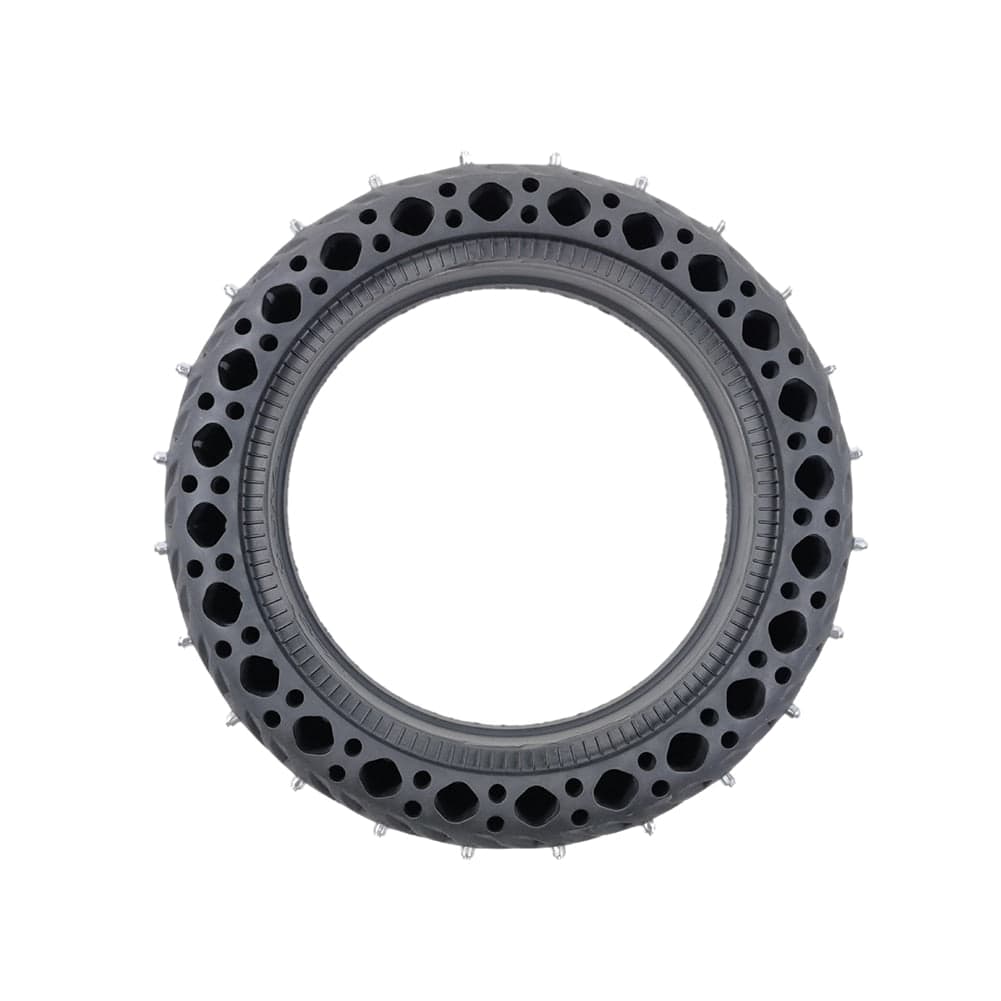 Spikereifen 8,5 Zoll Honeycomb Xiaomi - Ersatzteil - Wheelyshop