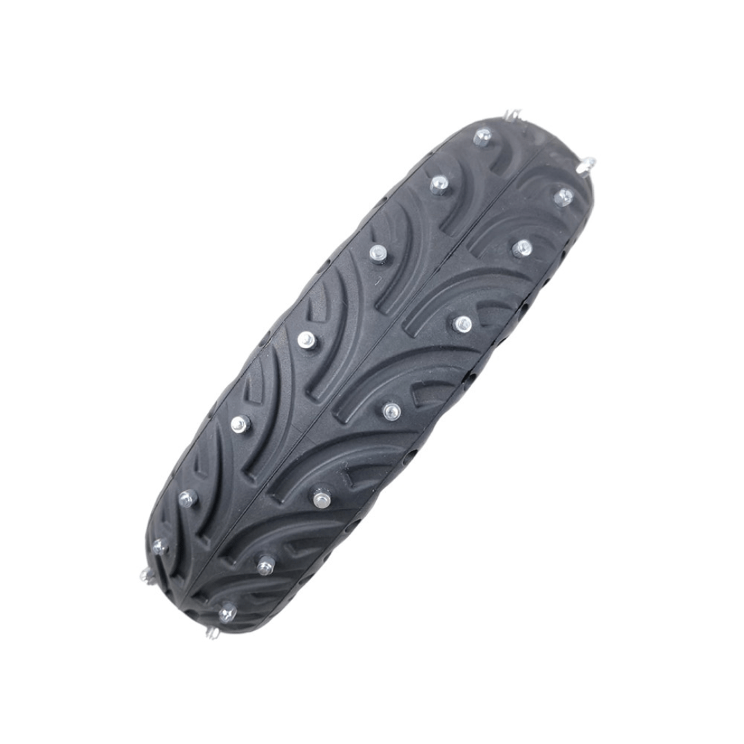 Spikereifen 8,5 Zoll Honeycomb Xiaomi - Ersatzteil - Wheelyshop