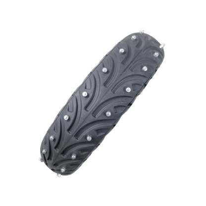 Spikereifen 8,5 Zoll Honeycomb Xiaomi - Ersatzteil - Wheelyshop
