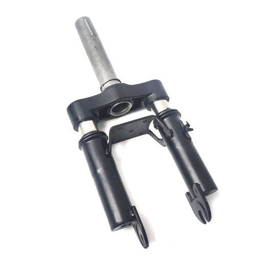 Vorderer Gabel-Stoßdämpfer Ninebot G30 - Zubehör - Wheelyshop