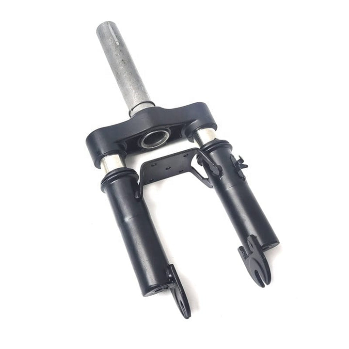 Vorderer Gabel-Stoßdämpfer Ninebot G30