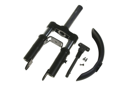 Vorderer Federgabel-Stoßdämpfer Xiaomi - Zubehör - Wheelyshop