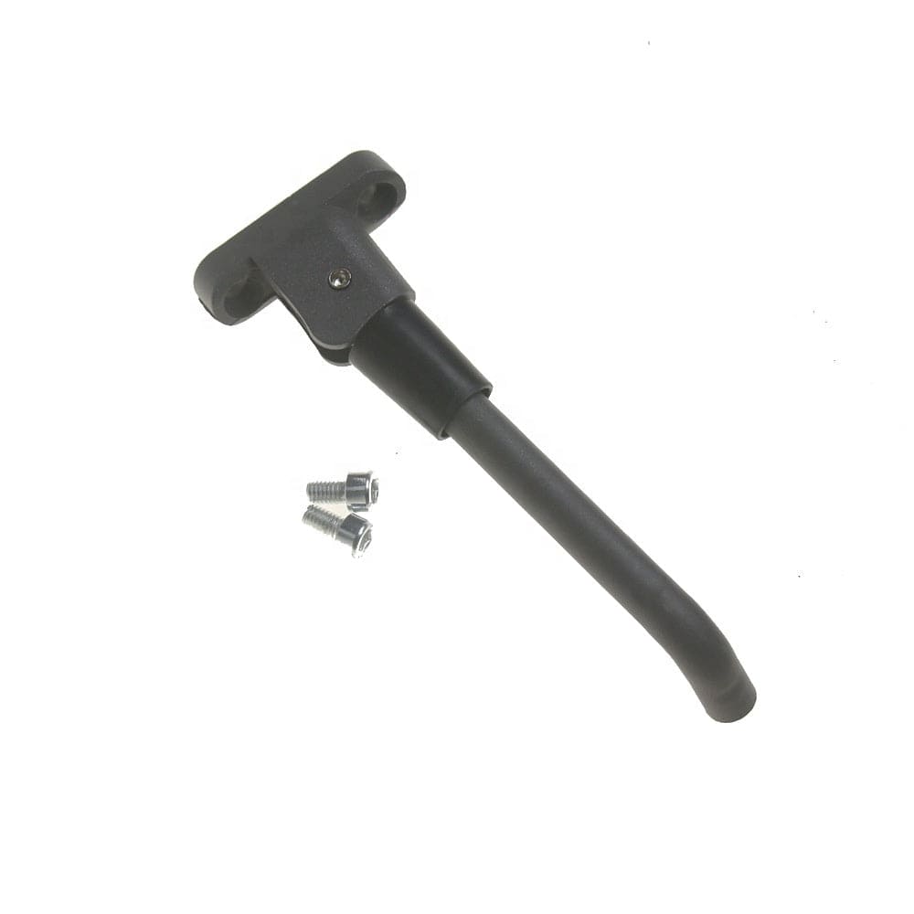 Främre gaffelstötdämpare Xiaomi - Tillbehör - Wheelyshop