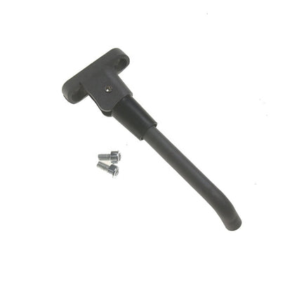 Främre gaffelstötdämpare Xiaomi - Tillbehör - Wheelyshop