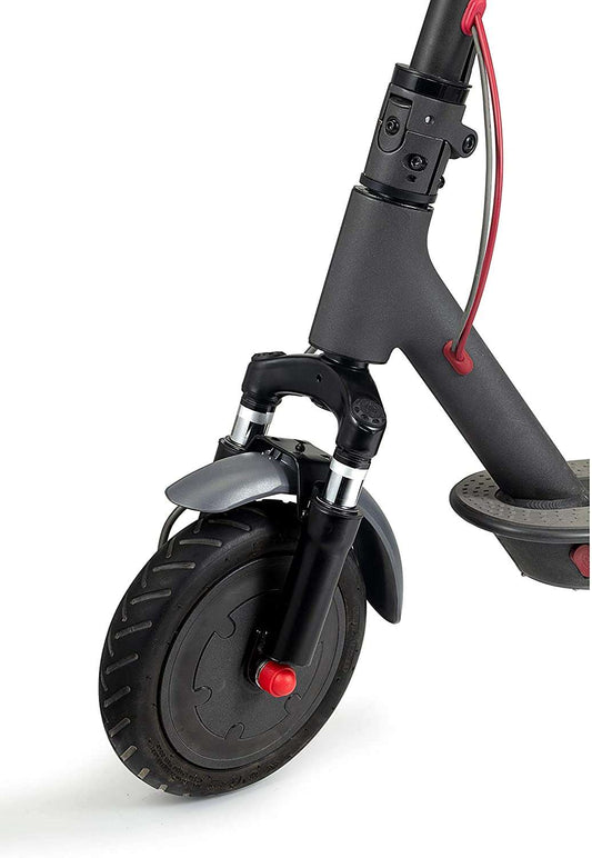 Vorderer Federgabel-Stoßdämpfer Xiaomi - Zubehör - Wheelyshop
