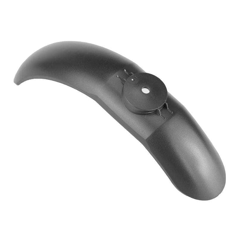 Vorderes Schutzblech Xiaomi - Ersatzteil - Wheelyshop