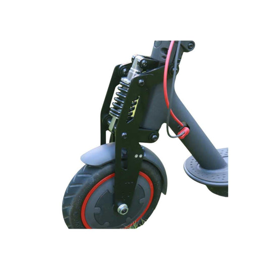 Vorderer Stoßdämpfer Xiaomi - Zubehör - Wheelyshop